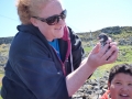Camp 2015_happy Kendra_Ram Papish