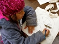 Camp 2015_keep out rats_Veronica Padula