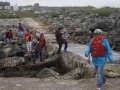 Camp 2015_life-jackets ready_Ram Papish