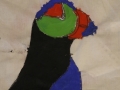Camp 2015_new species of puffin_Ram Papish