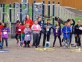 Camp 2015_outside games_Veronica Padula