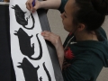 Camp 2015_rats_theatre prep_Ram Papish