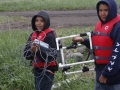 Camp 2015_ready to launch_Ram Papish