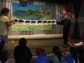 Camps 2015_Rats multiply_Ram Papish