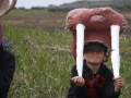 Walrus_Ram Papish