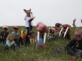 Where the wild things are_Ram Papish