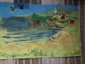 theatre backdrop_Ram Papish