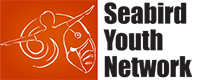 Seabird Youth Network Logo